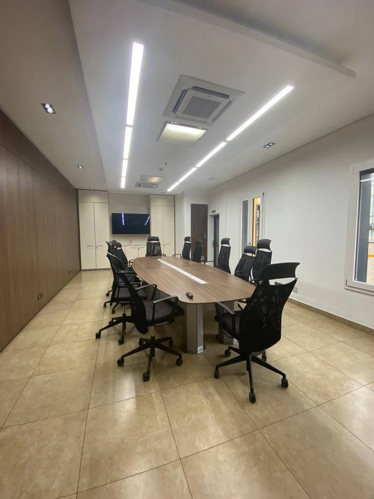 Квартира, 1076 м², 4 000 000$ — FAKTOR